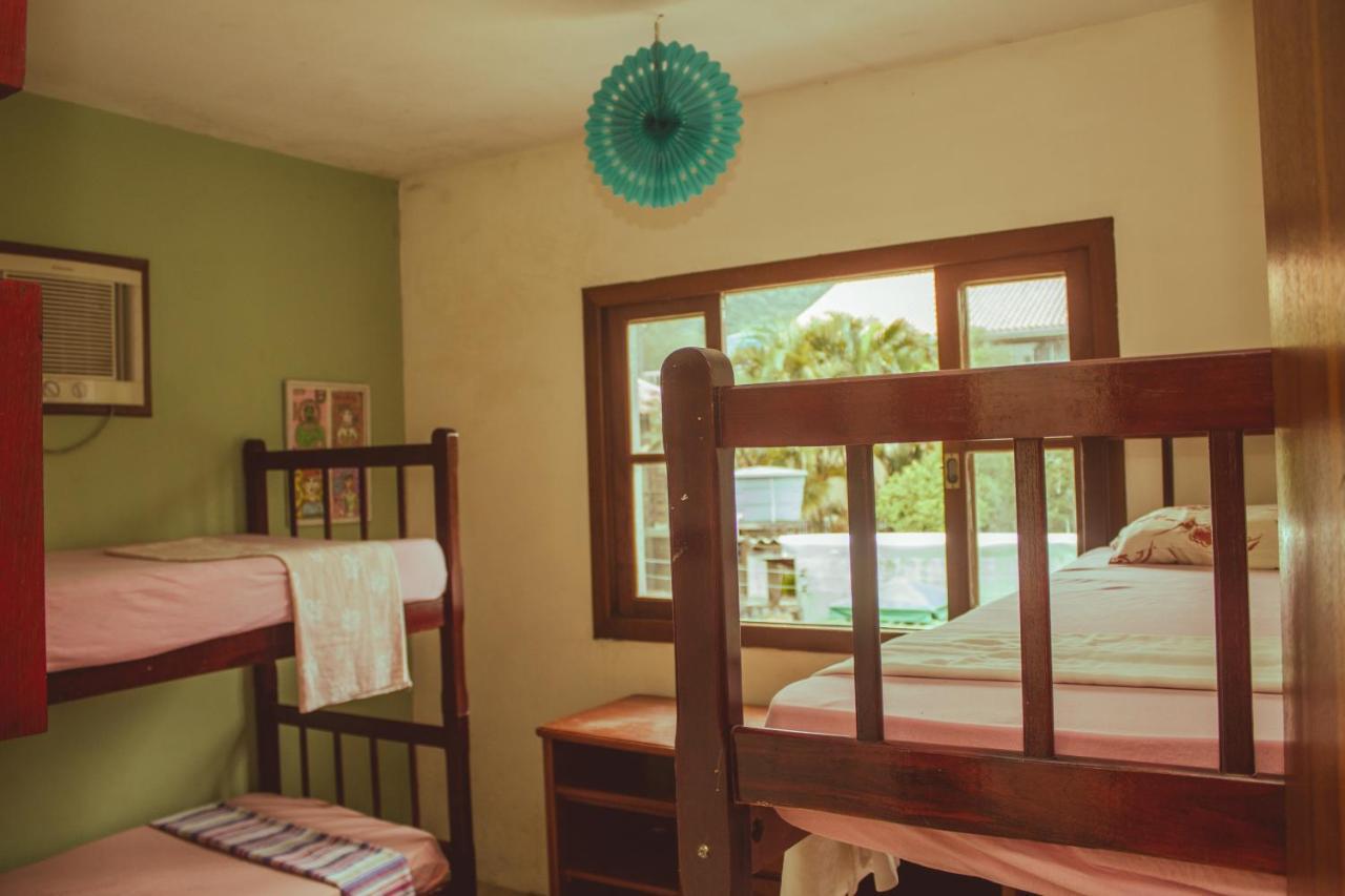 Retro House Hostel - Florianopolis — Photos 3